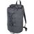 TROIKA Trekkingrucksack AIRPACK FLEX (Bild 1)