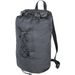 TROIKA Trekkingrucksack AIRPACK FLEX