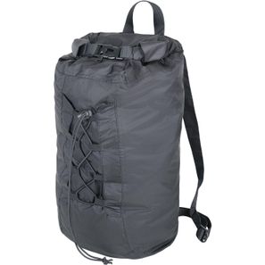 Trekkingrucksack AIRPACK FLEX