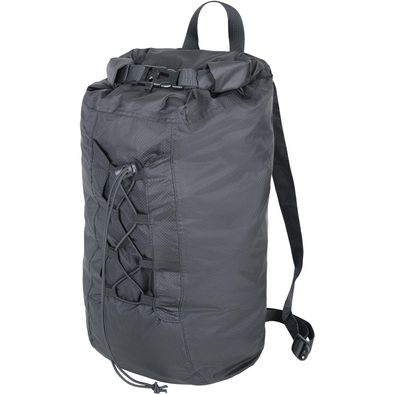 Trekkingrucksack AIRPACK FLEX
