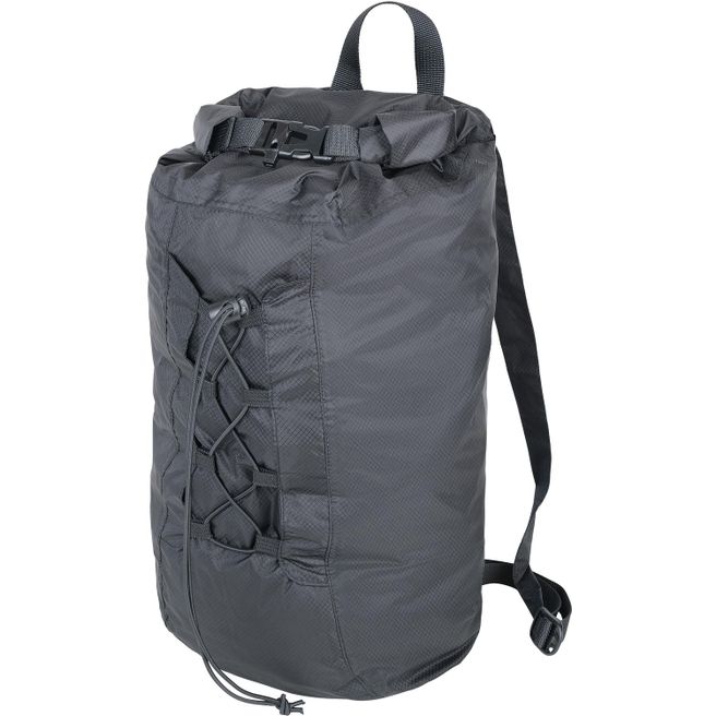 Trekkingrucksack AIRPACK FLEX