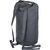 TROIKA Trekkingrucksack AIRPACK FLEX (Bild 3)