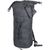 Trekkingrucksack AIRPACK FLEX (Bild 2)