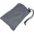 Trekkingrucksack AIRPACK FLEX (Bild 4)