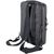 Umhängetasche BLACK BAG TO BUSINESS (Bild 2)