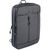 Umhängetasche BLACK BAG TO BUSINESS (Bild 1)