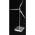 Büroklammernhalter FRESH WIND (Bild 4)