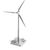 Büroklammernhalter FRESH WIND (Bild 1)