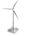 Büroklammernhalter FRESH WIND