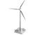 Büroklammernhalter FRESH WIND (Bild 4)