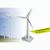 Büroklammernhalter FRESH WIND (Bild 3)