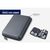 Organizer-Etui TRAVEL CASE CARBON (Bild 3)