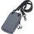 Smartphone Umhängetasche BLUE CYCLE SMARTBAG (Bild 1)