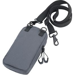 Smartphone Umhängetasche BLUE CYCLE SMARTBAG