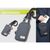 Smartphone Umhängetasche BLUE CYCLE SMARTBAG (Bild 2)