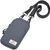 Smartphone Umhängetasche BLUE CYCLE SMARTBAG (Bild 1)