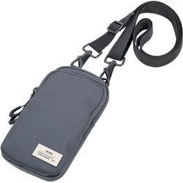 Smartphone Umhängetasche BLUE CYCLE SMARTBAG