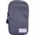 Smartphone Umhängetasche BLUE CYCLE SMARTBAG (Bild 2)