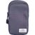 Smartphone Umhängetasche BLUE CYCLE SMARTBAG (Bild 3)