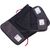 Reise-Kompressionstaschen Set BUSINESS PACKING CUBES (Bild 1)