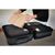TROIKA Reise-Kompressionstaschen Set BUSINESS PACKING CUBES (Bild 4)