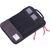 TROIKA Reise-Kompressionstaschen Set BUSINESS PACKING CUBES (Bild 1)