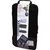 TROIKA Reise-Kompressionstaschen Set BUSINESS PACKING CUBES (Bild 3)