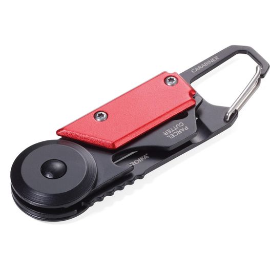 TROIKA Mini-Werkzeug EGON (Bild 1)