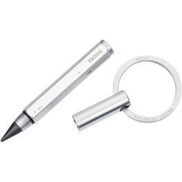 TROIKA Multitasking-Bleistift ENDLESS TO GO