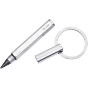 TROIKA Multitasking-Bleistift ENDLESS TO GO