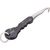 Paketmesser HOOK 2 (Bild 2)