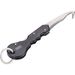 Paketmesser HOOK 2