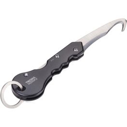 Paketmesser HOOK 2