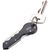 Paketmesser HOOK 2 (Bild 3)