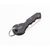 Paketmesser HOOK 2 (Bild 1)