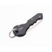 TROIKA Paketmesser HOOK 2