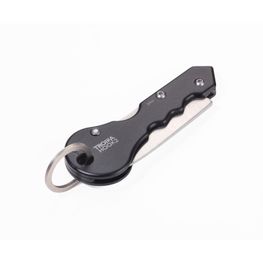 TROIKA Paketmesser HOOK 2