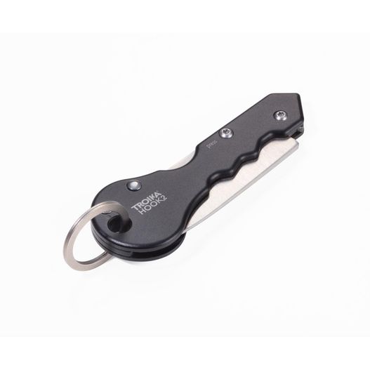 Produktabbildung Paketmesser HOOK 2 Paketmesser HOOK 2 (Bild 1)