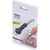 TROIKA Paketmesser HOOK 2 (Bild 4)