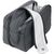 Kulturbeutel BLACK WASHBAG 2 (Bild 1)