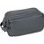 Kulturbeutel BLACK WASHBAG 2 (Bild 1)