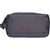 Kulturbeutel BLACK WASHBAG 2 (Bild 2)