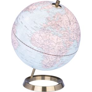 TROIKA Globus 23,5 GRAD