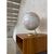 Globus 23,5 GRAD (Bild 4)