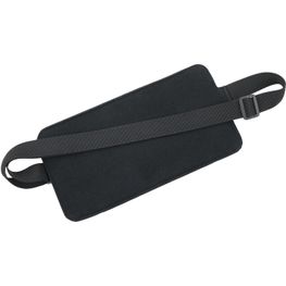 Gürteltasche BLACK BELT BAG