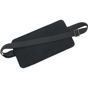 Gürteltasche BLACK BELT BAG
