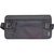 Gürteltasche BLACK BELT BAG (Bild 2)