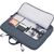 Laptoptasche BLUE CYCLE CARRY 2 (Bild 4)