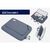 Laptoptasche BLUE CYCLE CARRY 2 (Bild 3)