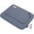 TROIKA Laptoptasche BLUE CYCLE CARRY 2 (Bild 1)